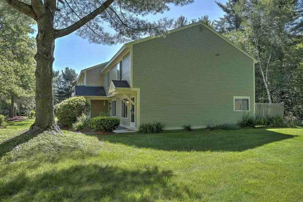 238 Base Hill Road Keene NH 03431