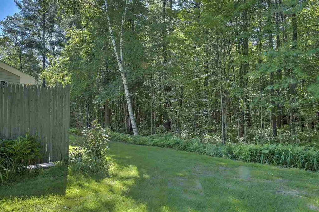 238 Base Hill Road Keene NH 03431