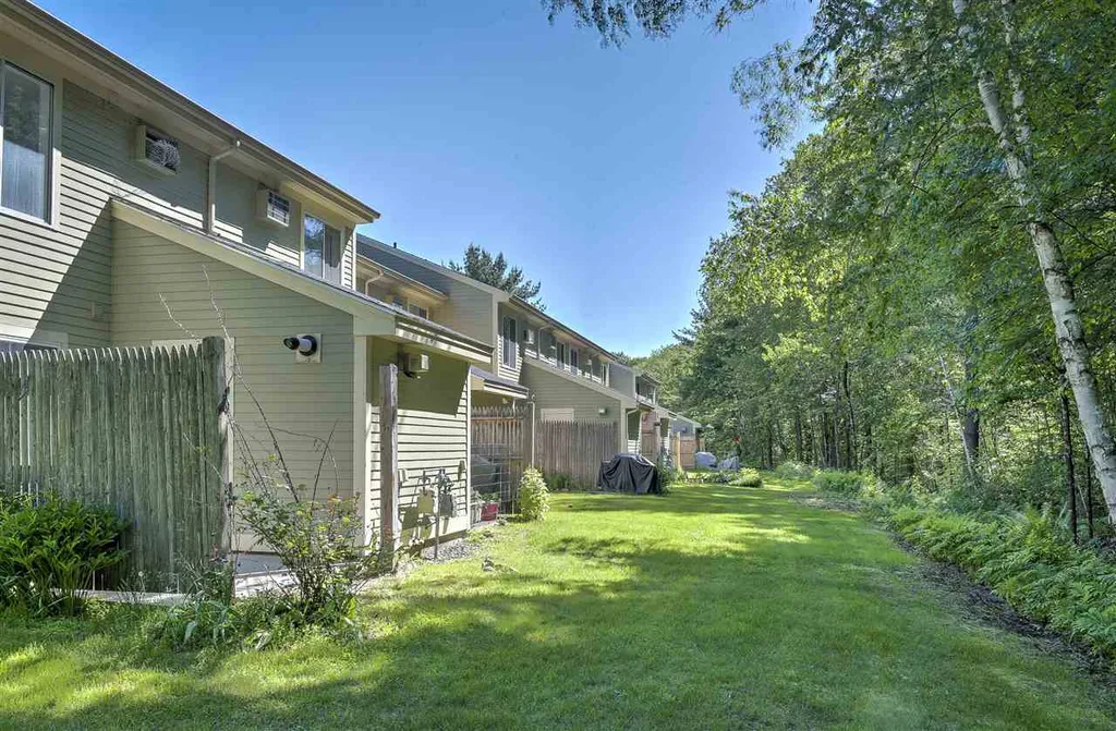 238 Base Hill Road Keene NH 03431