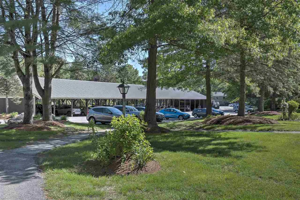 238 Base Hill Road Keene NH 03431
