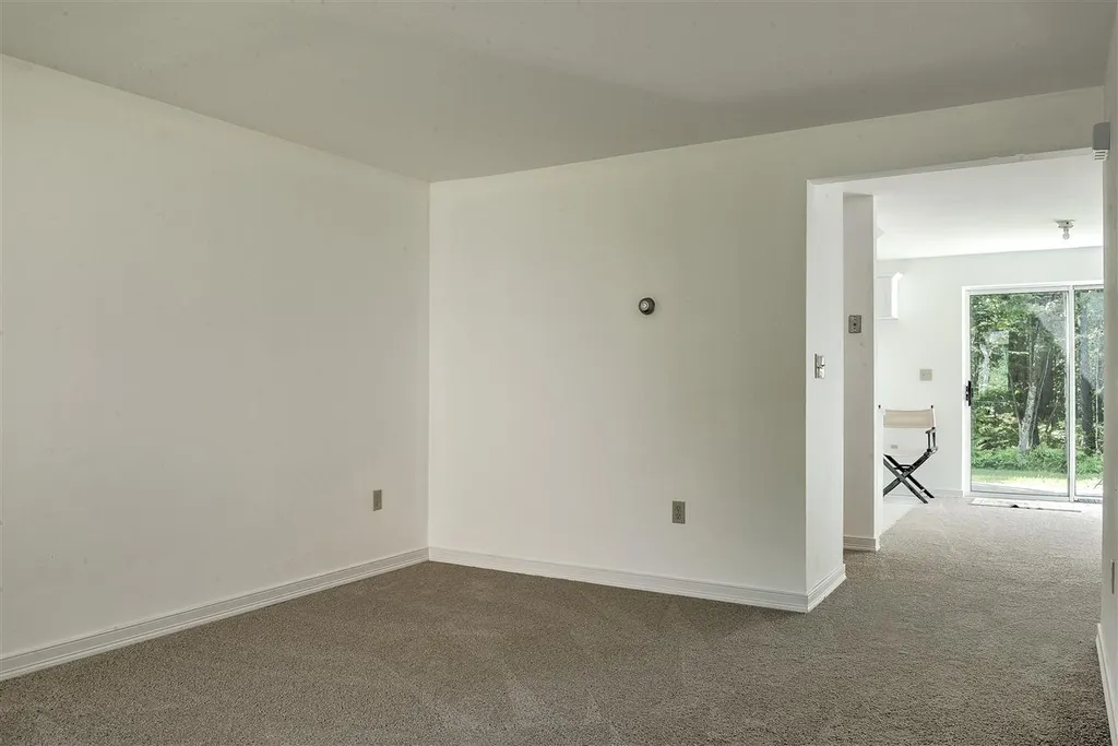 238 Base Hill Road Keene NH 03431