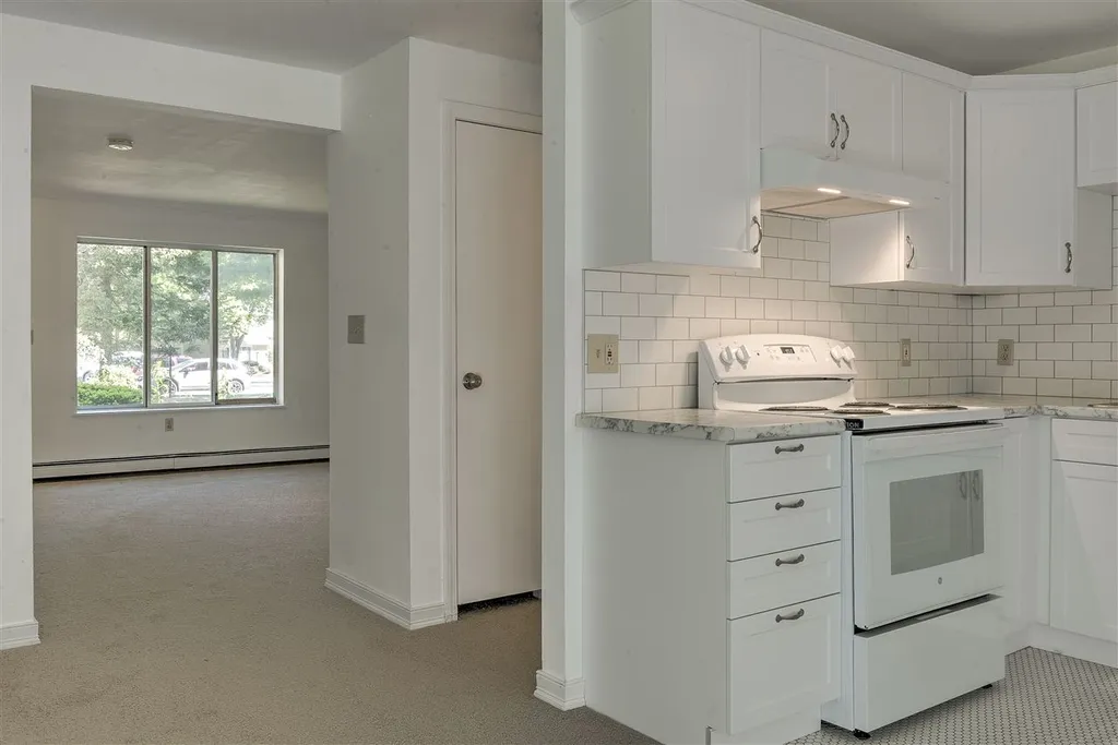 238 Base Hill Road Keene NH 03431