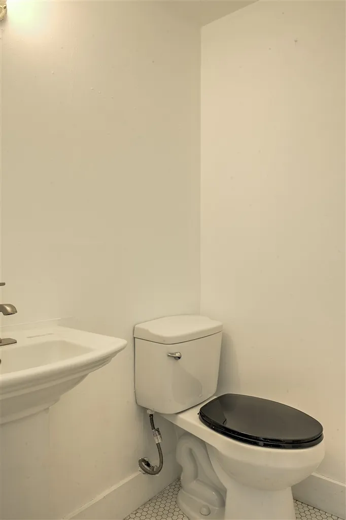 238 Base Hill Road Keene NH 03431
