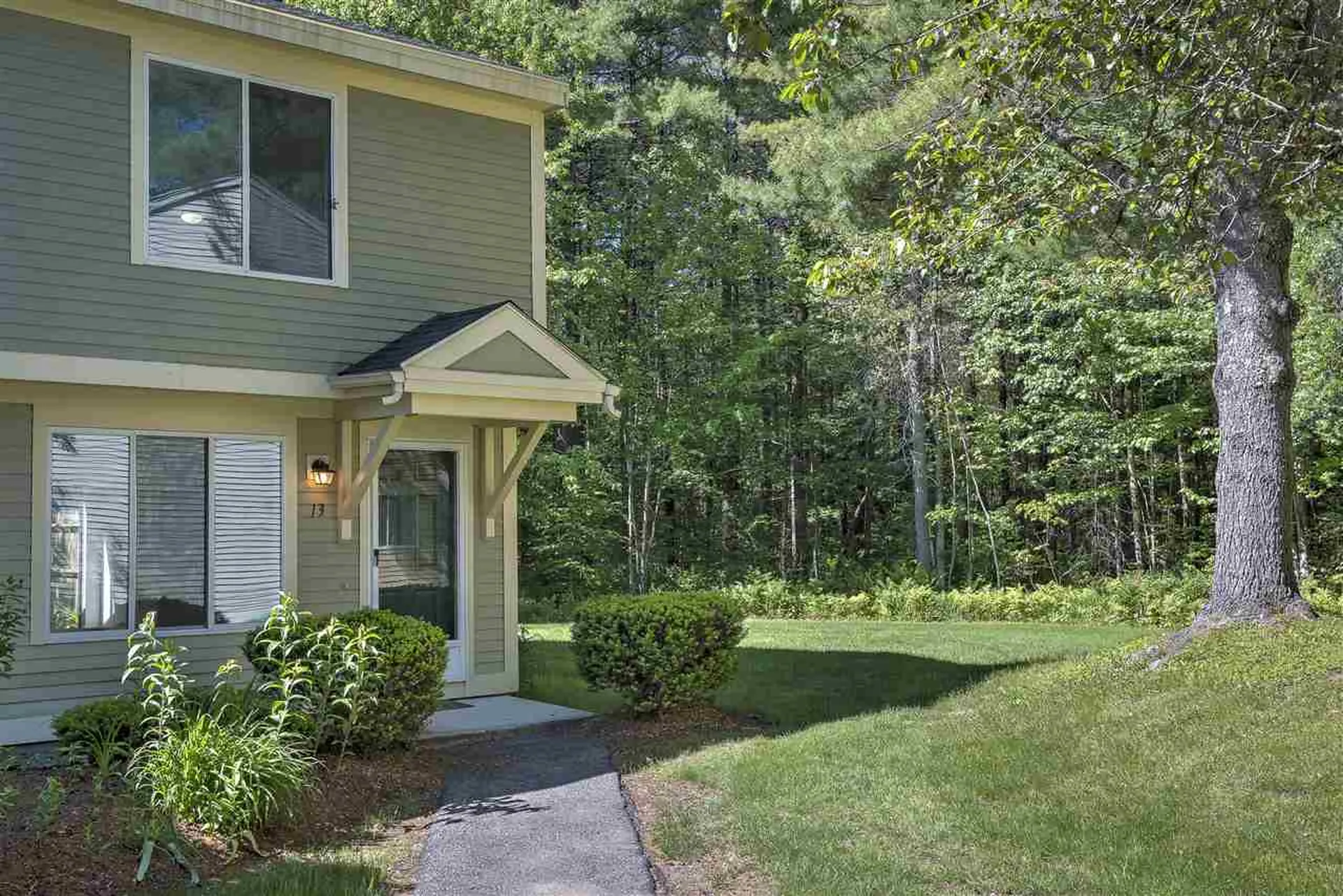 238 Base Hill Road Keene NH 03431