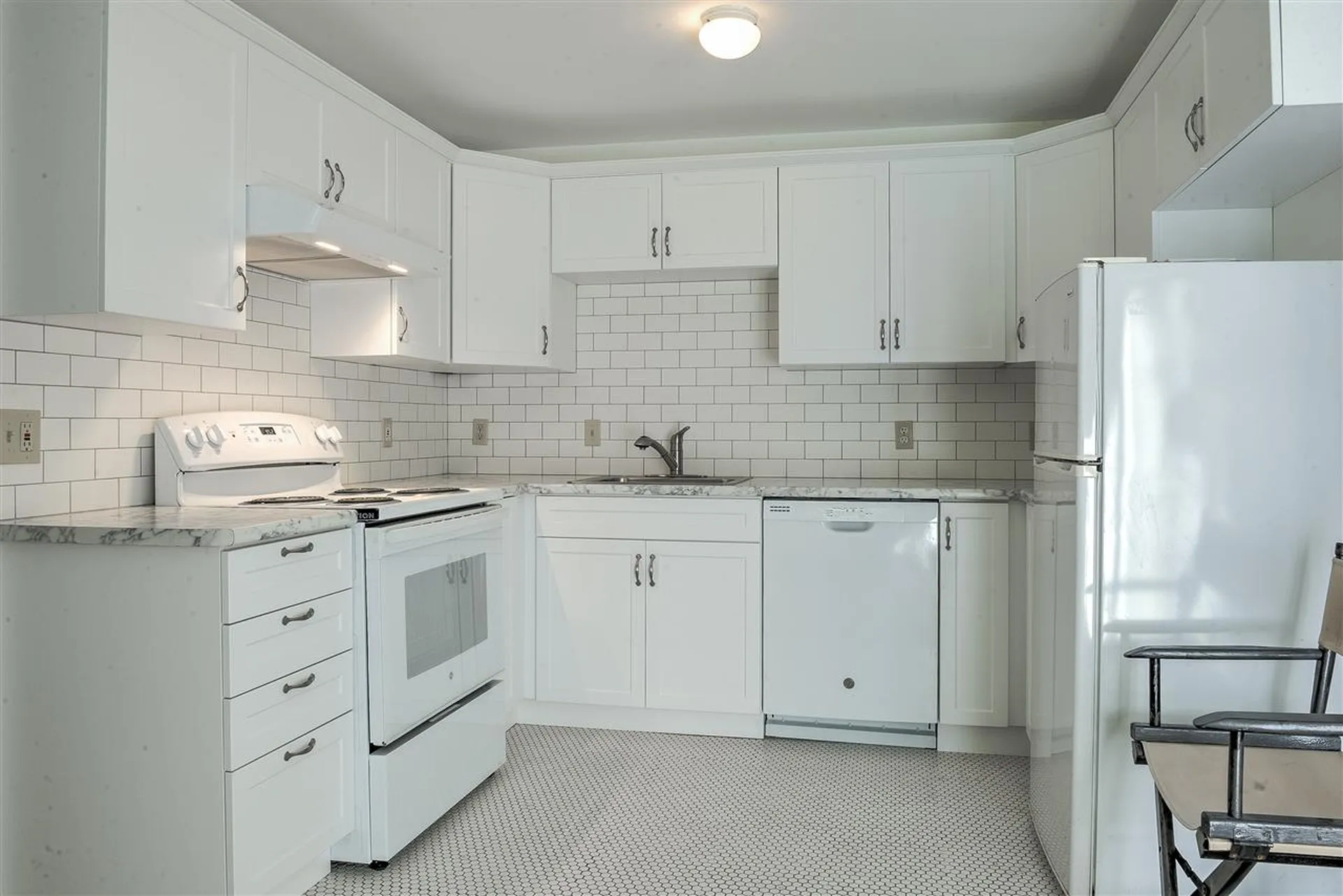 238 Base Hill Road Keene NH 03431