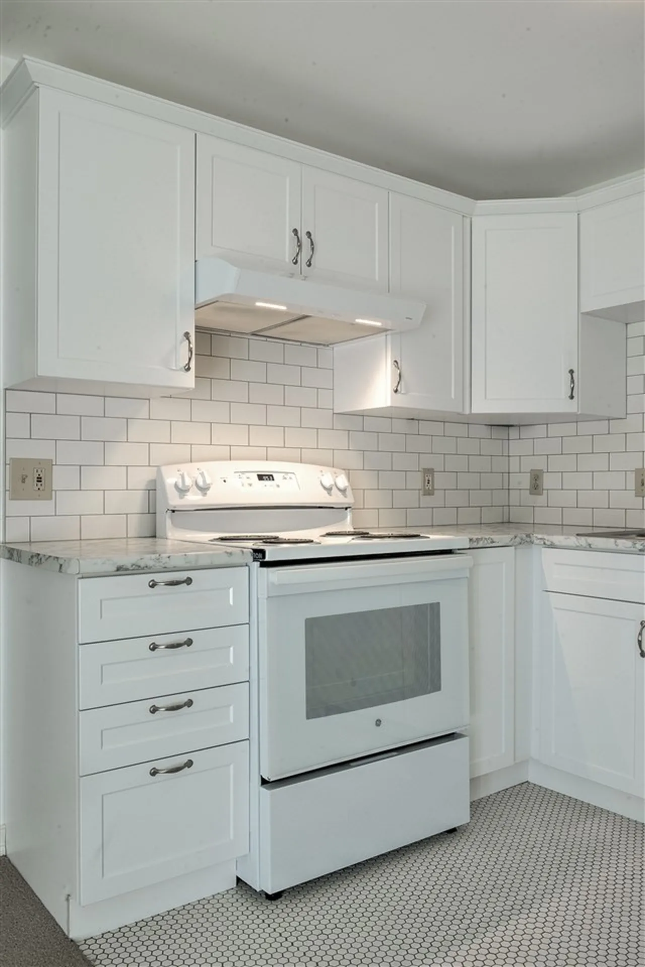 238 Base Hill Road Keene NH 03431