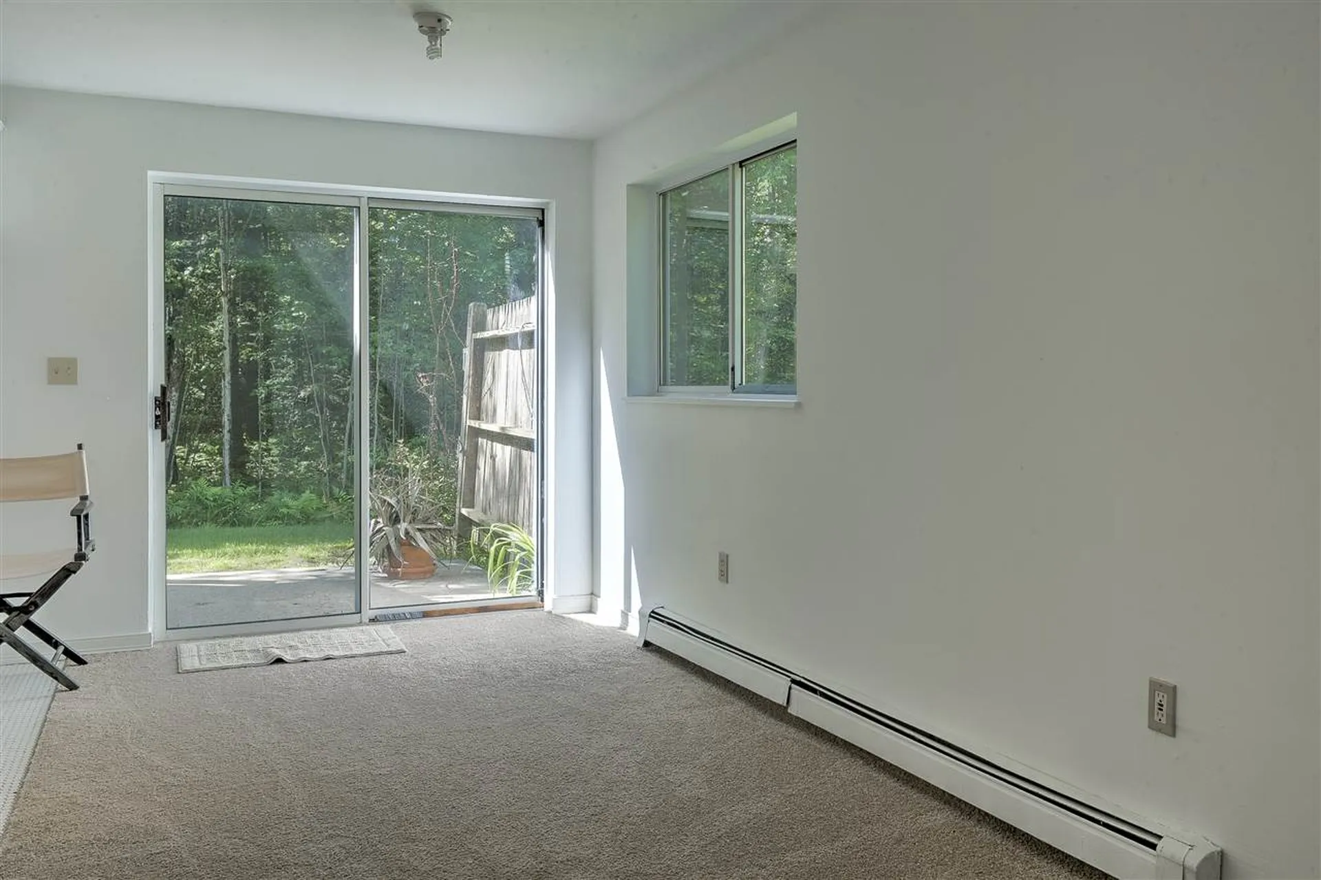 238 Base Hill Road Keene NH 03431