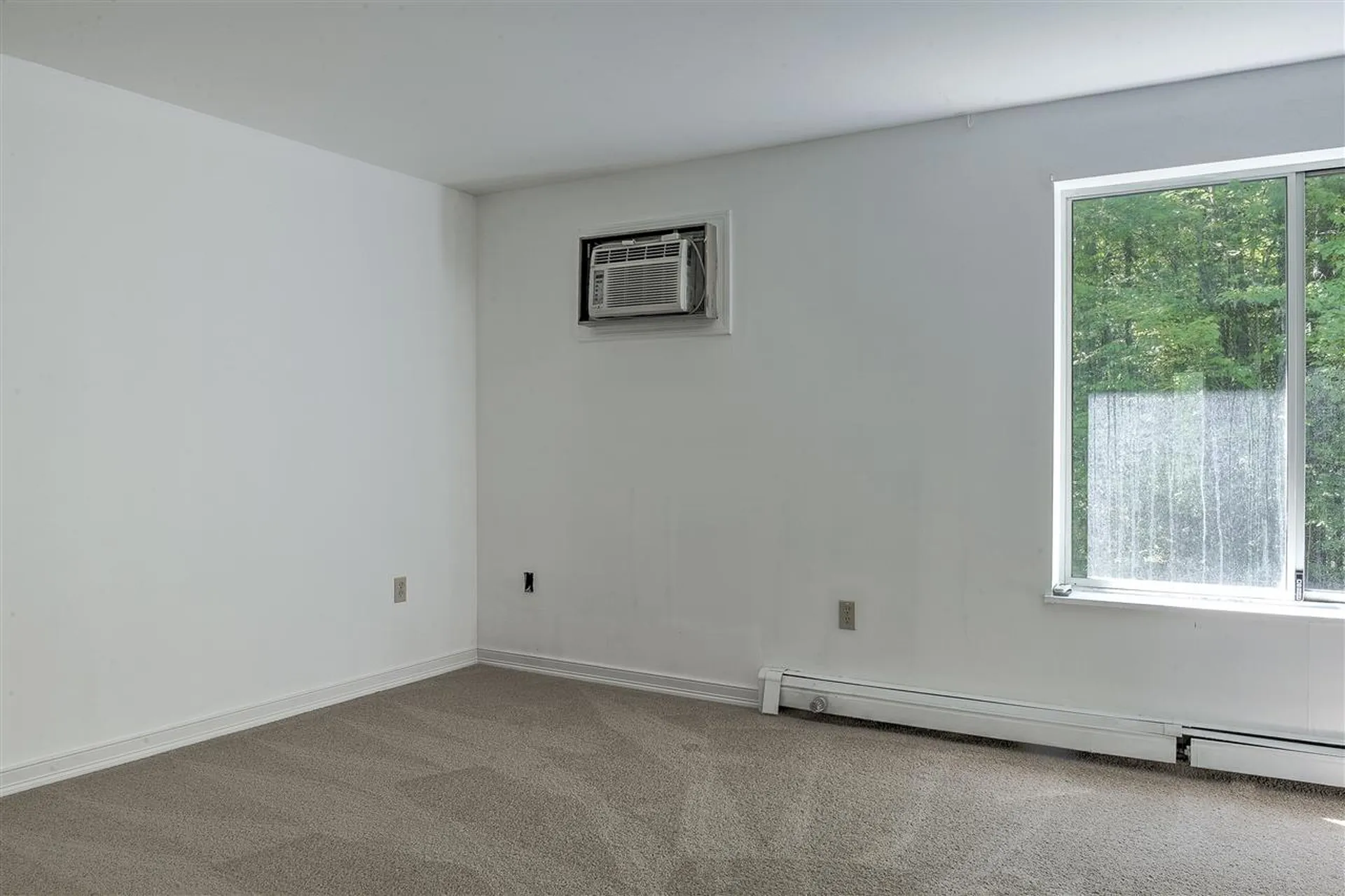 238 Base Hill Road Keene NH 03431