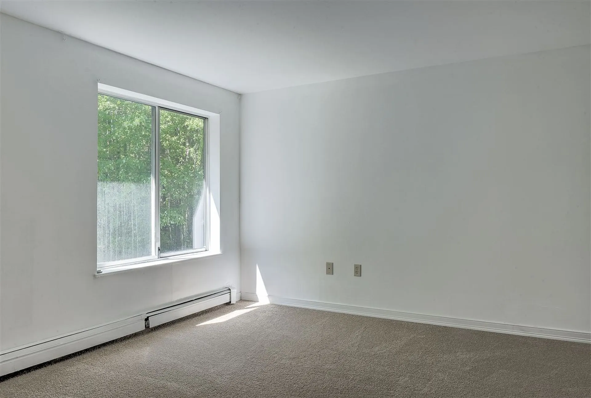 238 Base Hill Road Keene NH 03431