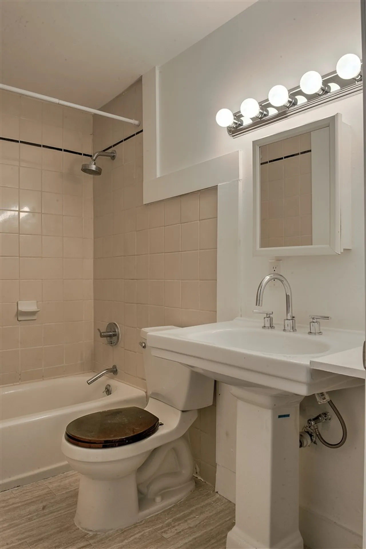238 Base Hill Road Keene NH 03431
