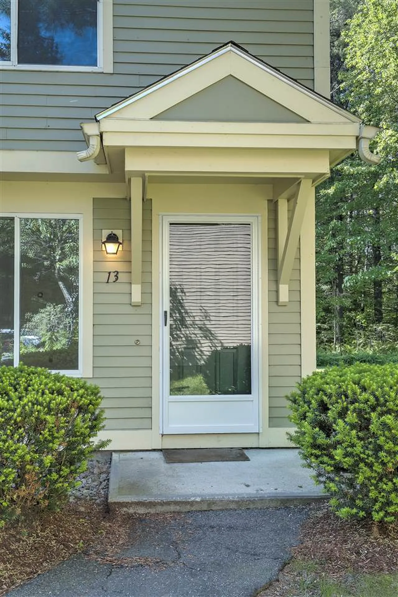 238 Base Hill Road Keene NH 03431