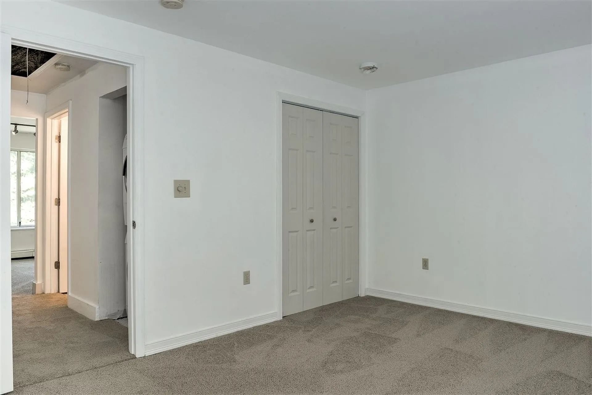 238 Base Hill Road Keene NH 03431