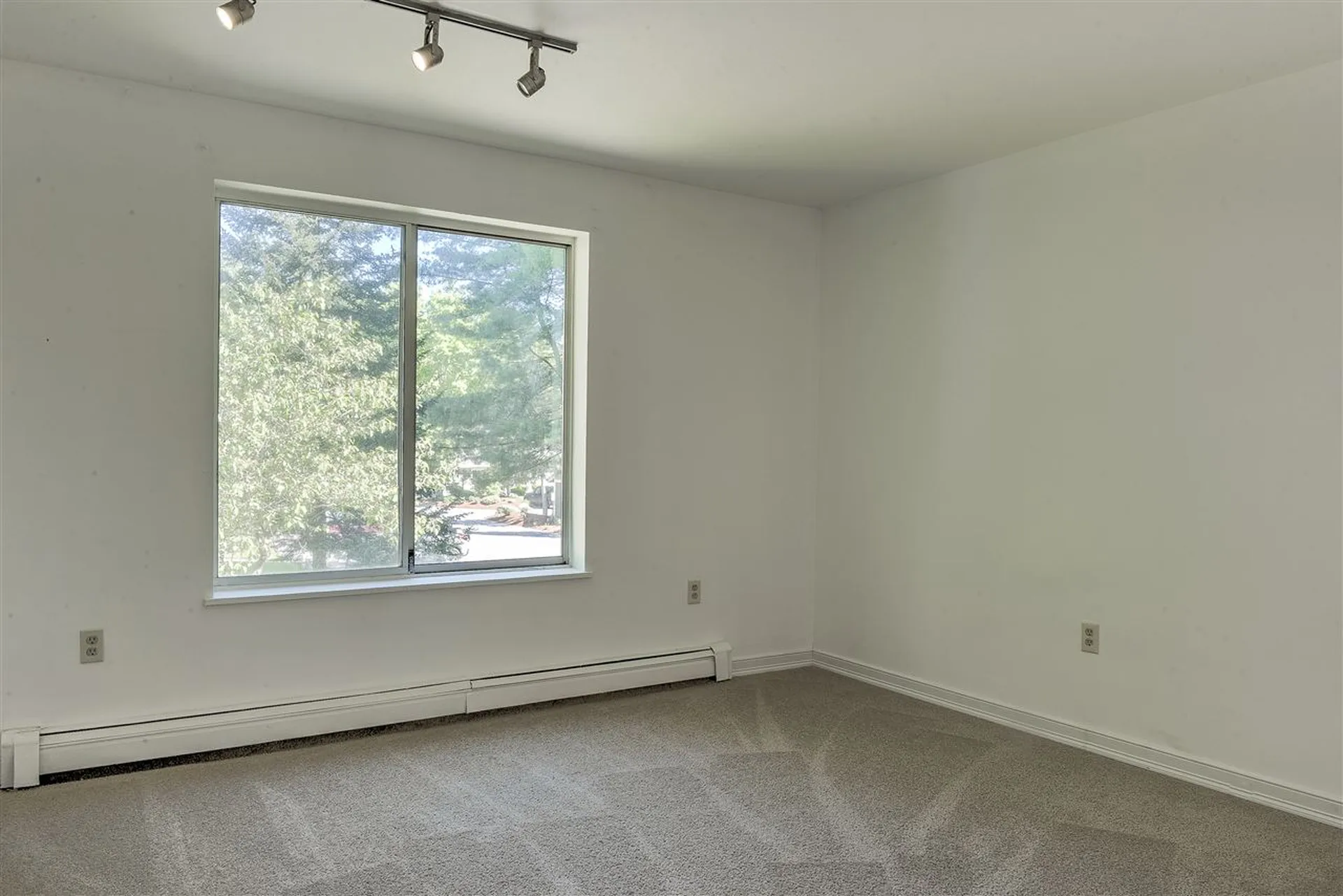 238 Base Hill Road Keene NH 03431