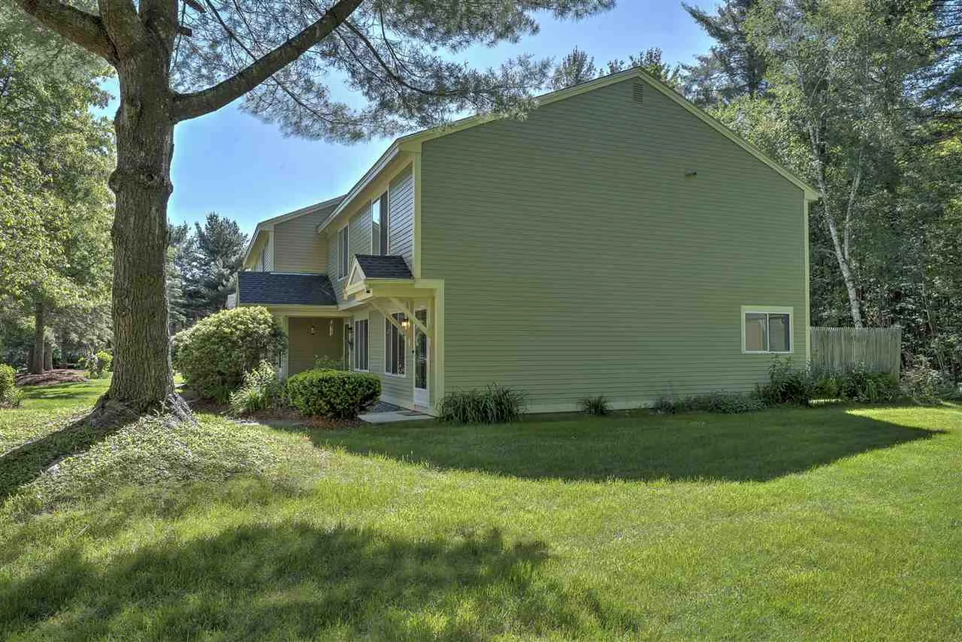 238 Base Hill Road Keene NH 03431