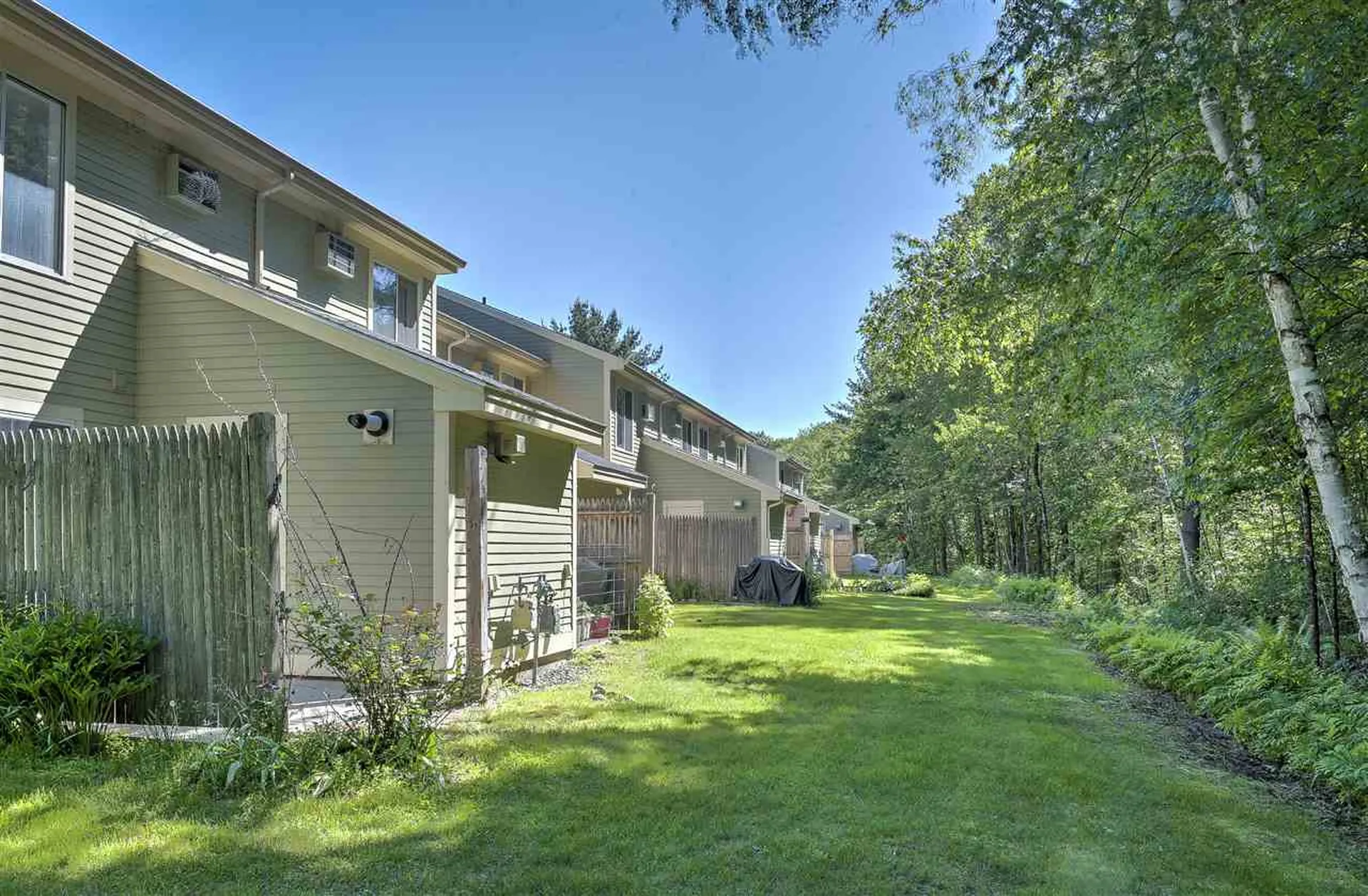 238 Base Hill Road Keene NH 03431