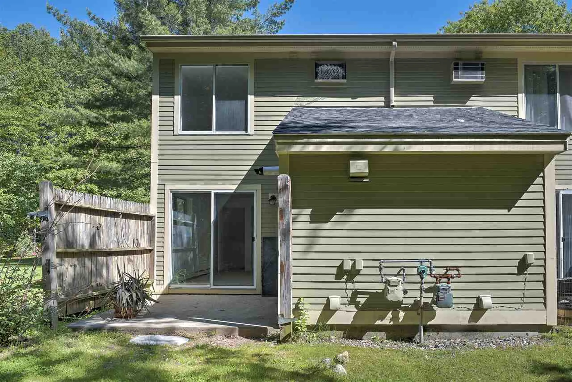 238 Base Hill Road Keene NH 03431
