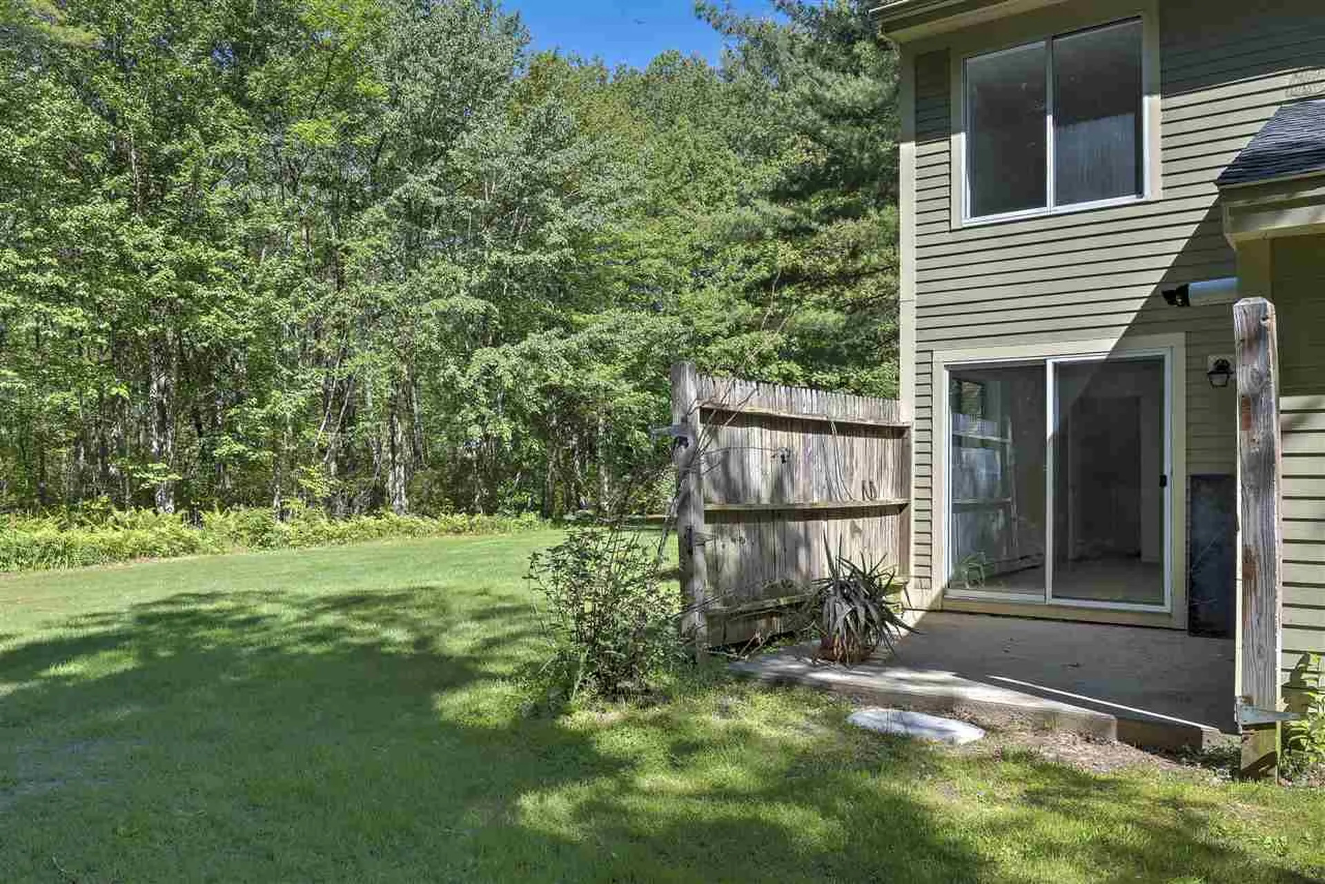 238 Base Hill Road Keene NH 03431