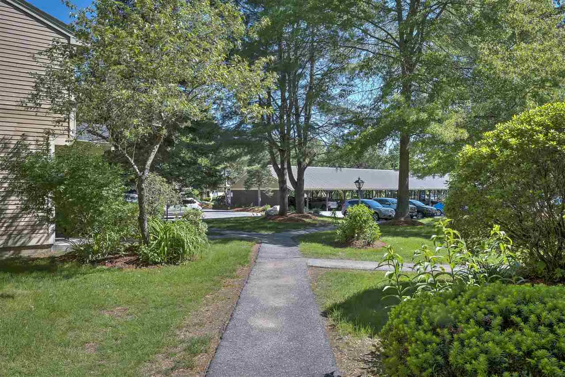238 Base Hill Road Keene NH 03431