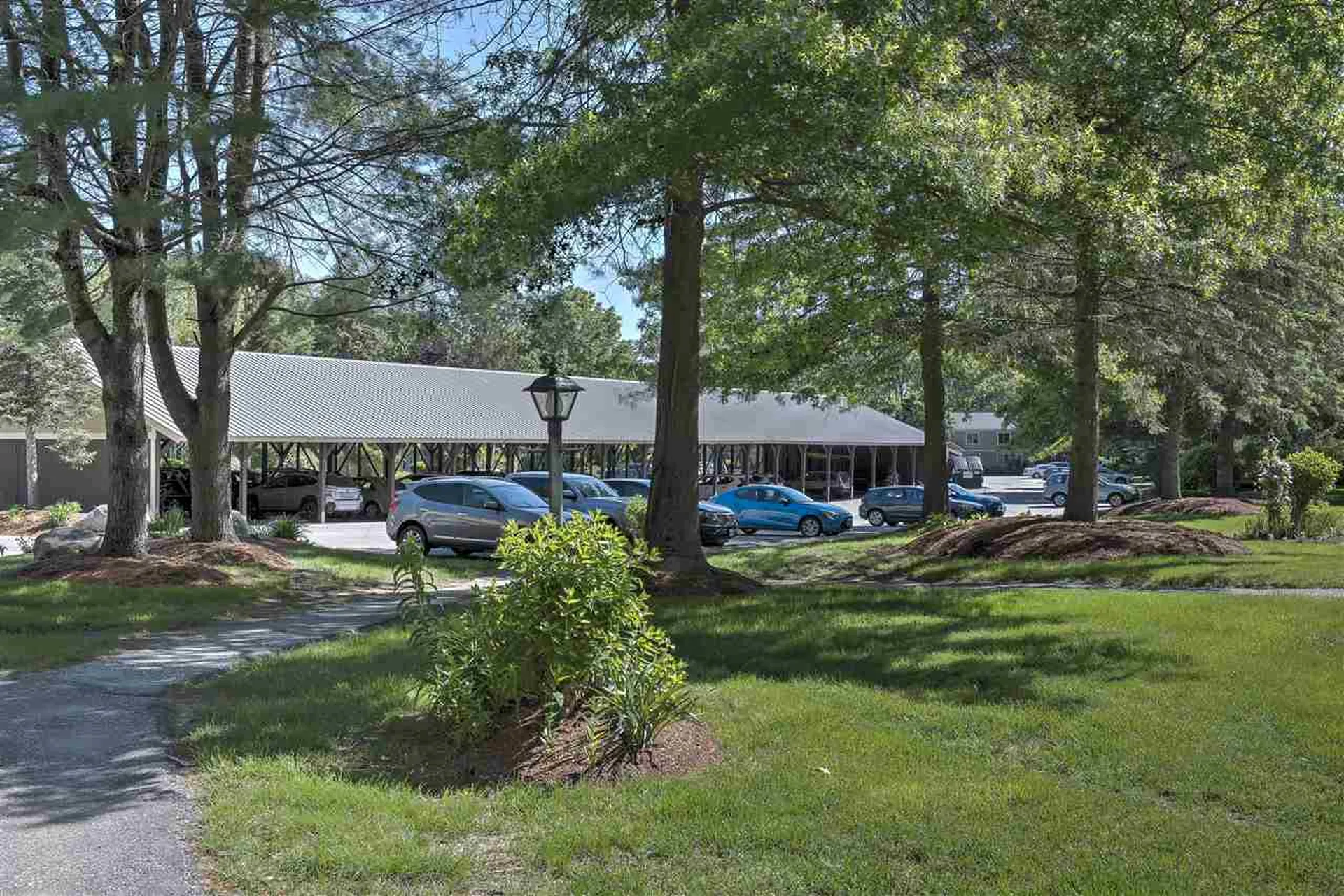 238 Base Hill Road Keene NH 03431