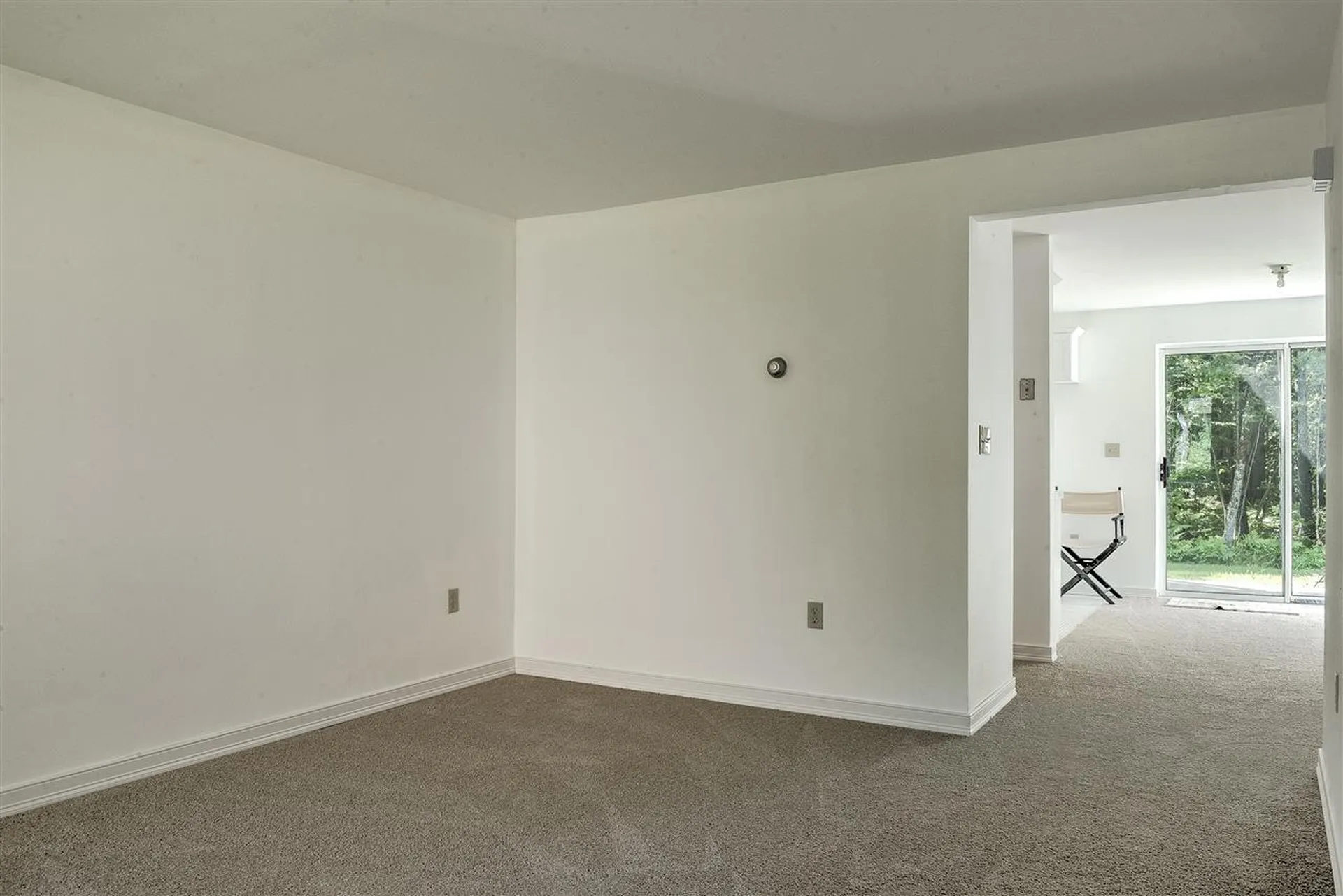 238 Base Hill Road Keene NH 03431