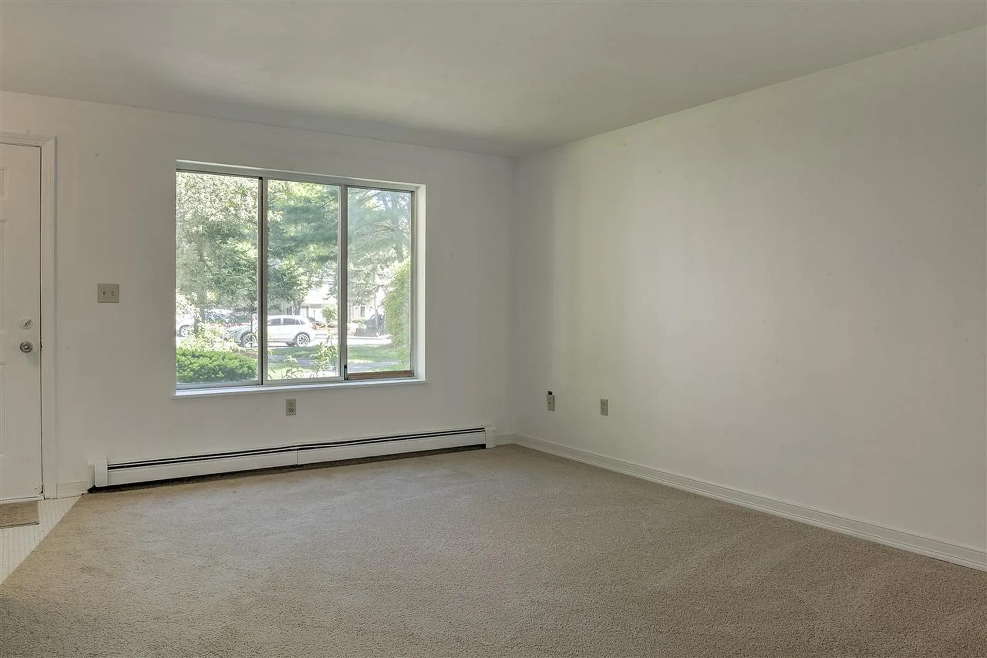 238 Base Hill Road Keene NH 03431