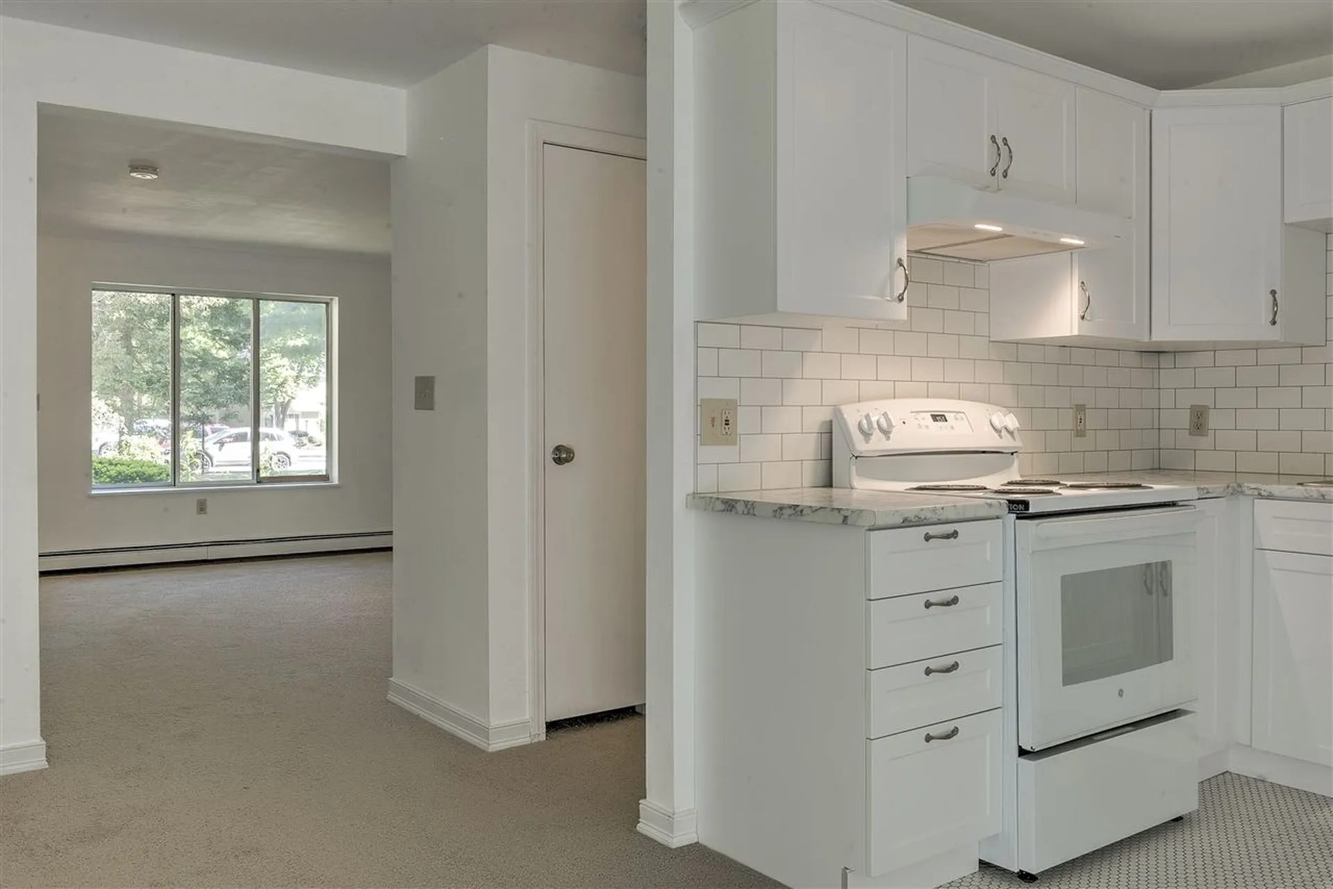 238 Base Hill Road Keene NH 03431