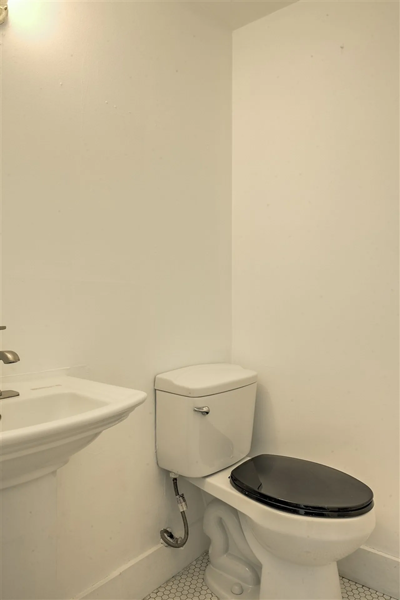 238 Base Hill Road Keene NH 03431