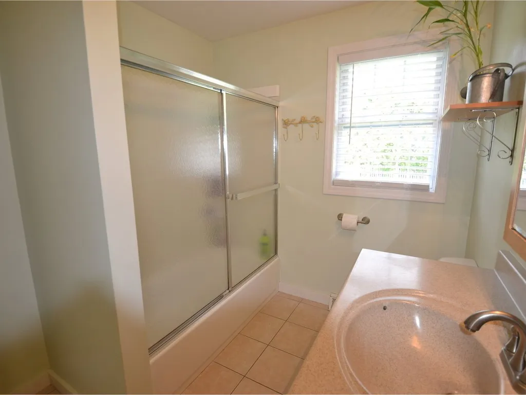 11 Lafayette Drive Jericho VT 05465