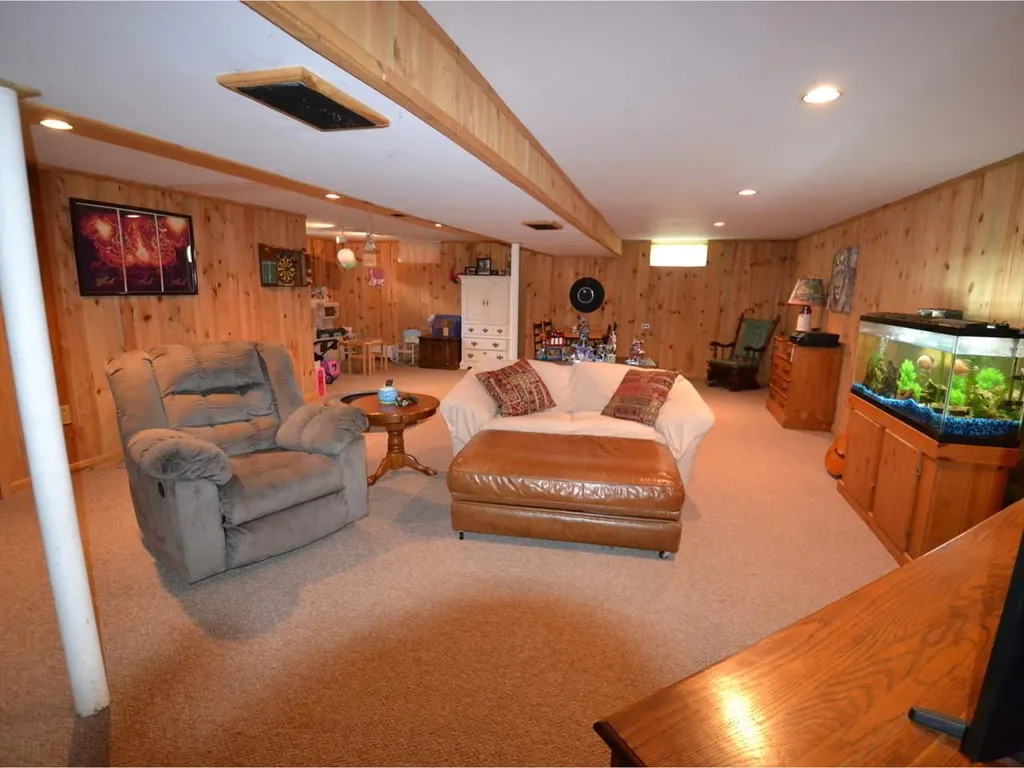 11 Lafayette Drive Jericho VT 05465