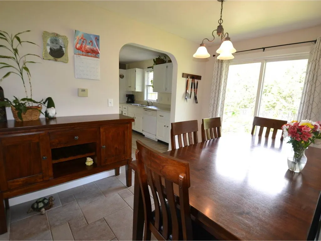 11 Lafayette Drive Jericho VT 05465