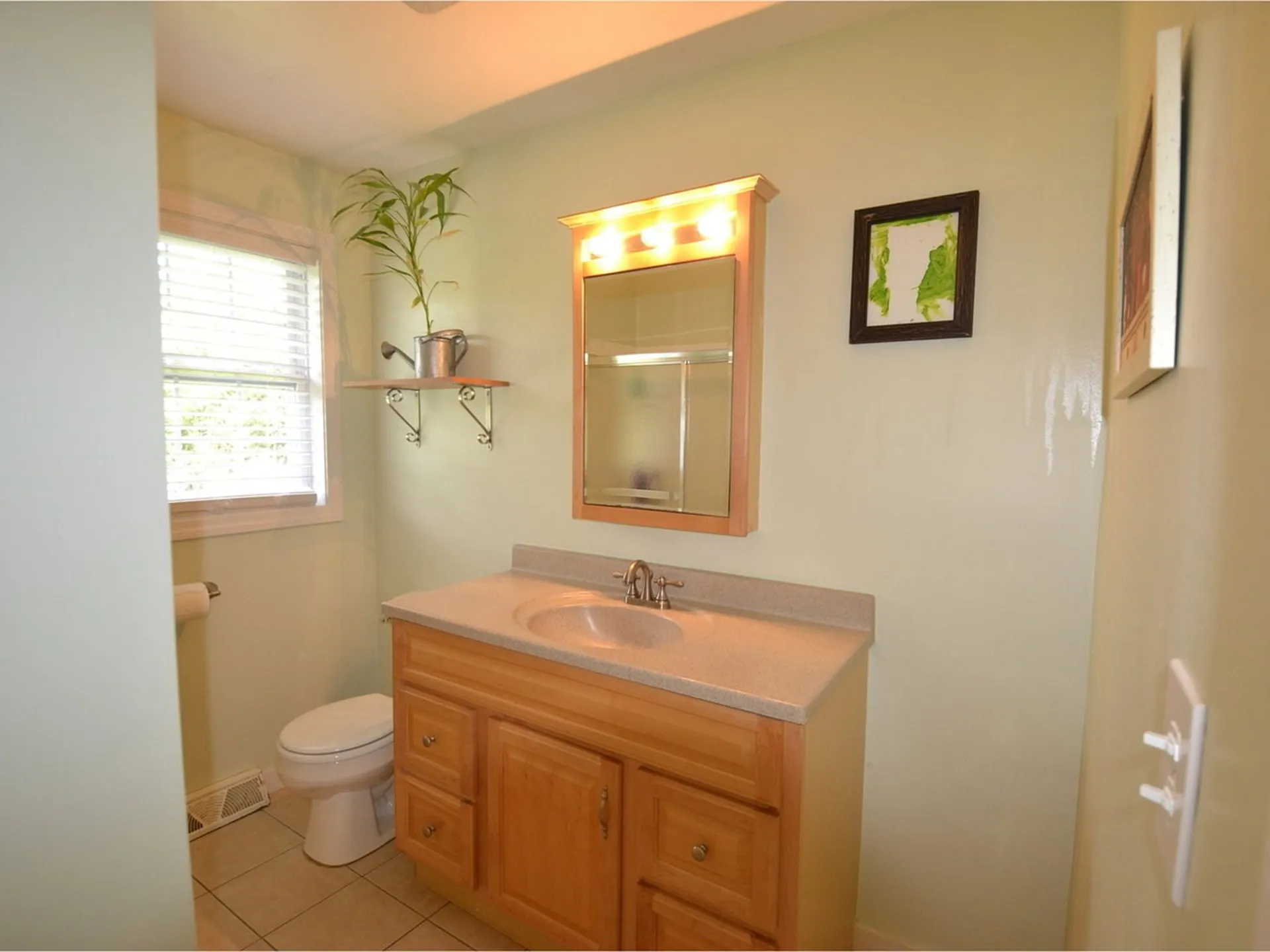 11 Lafayette Drive Jericho VT 05465