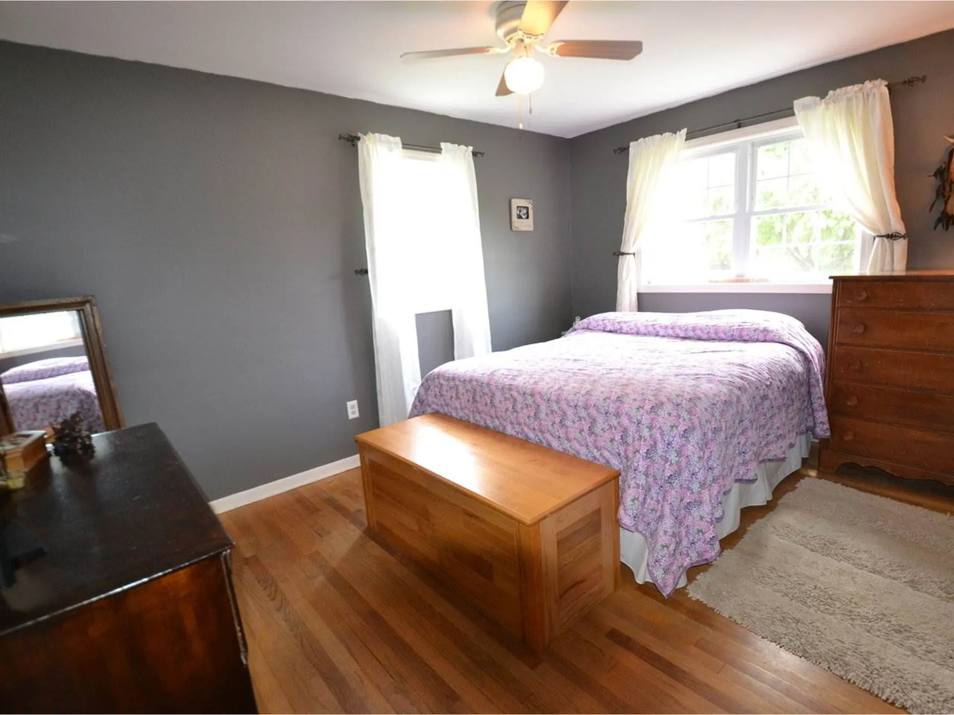 11 Lafayette Drive Jericho VT 05465