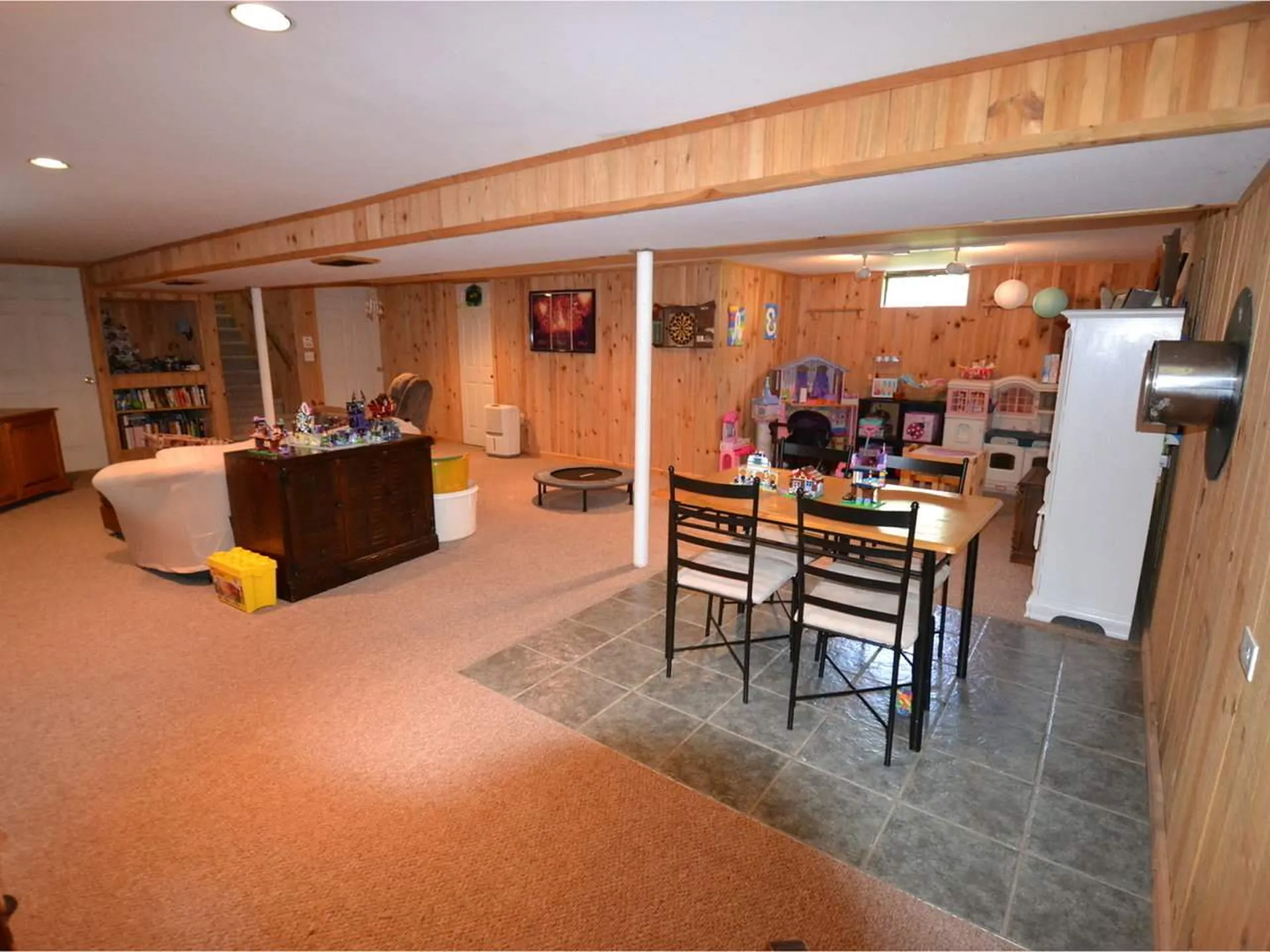 11 Lafayette Drive Jericho VT 05465