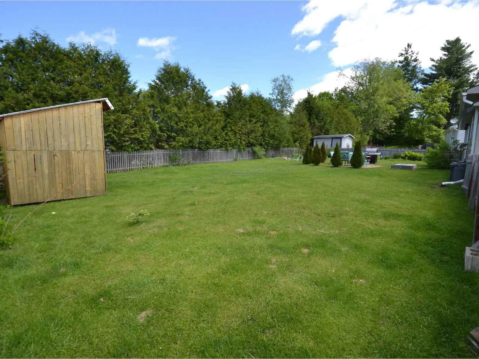 11 Lafayette Drive Jericho VT 05465