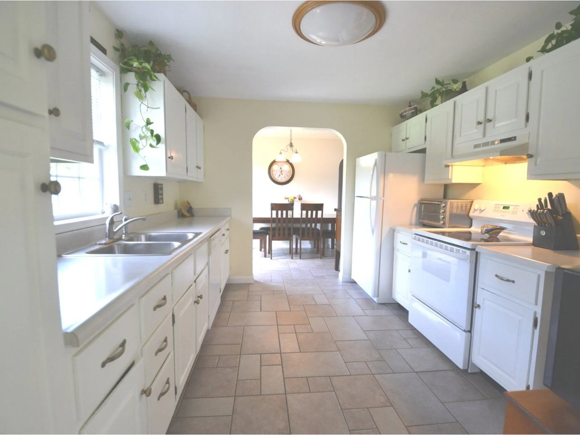 11 Lafayette Drive Jericho VT 05465