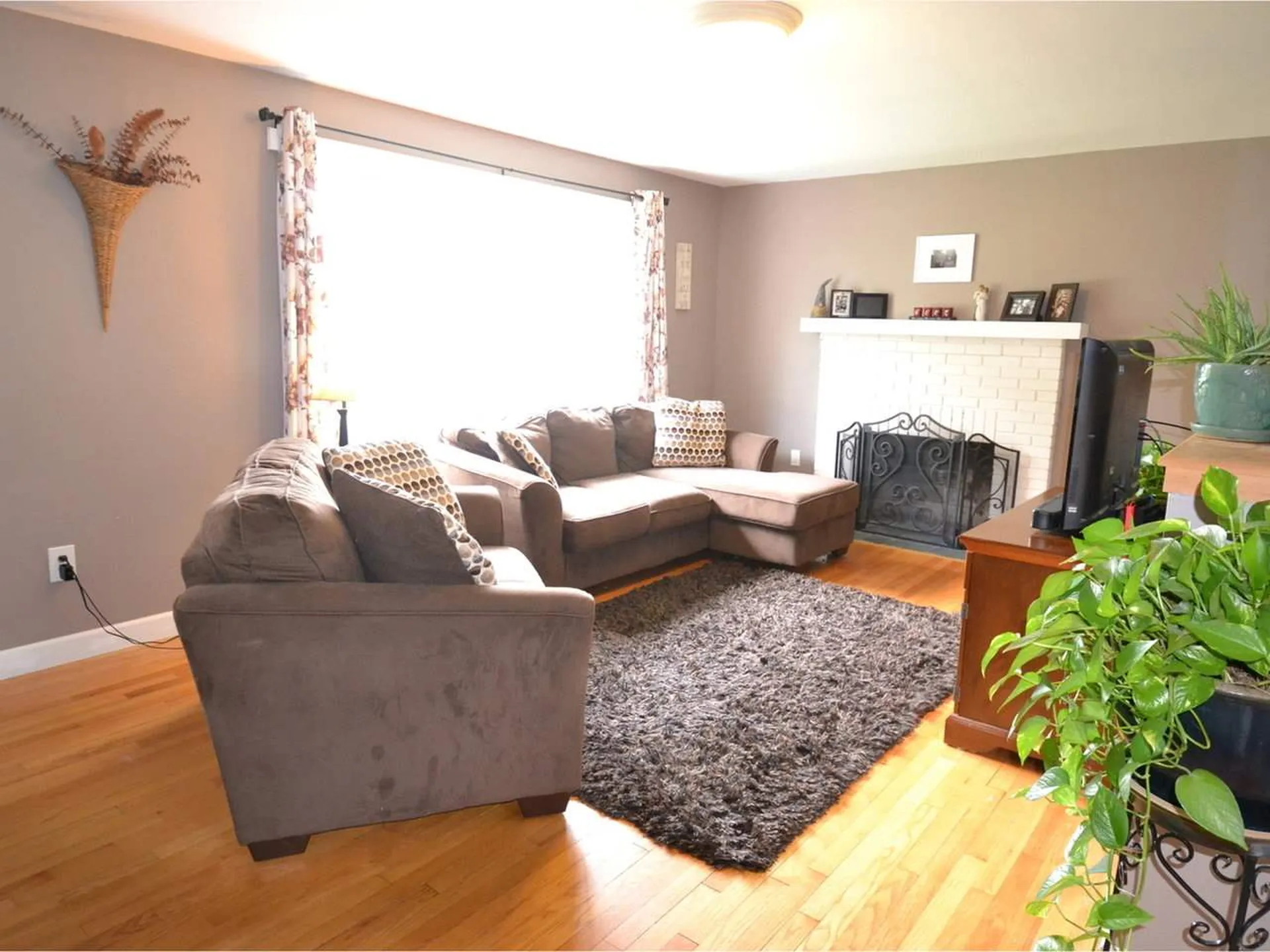 11 Lafayette Drive Jericho VT 05465