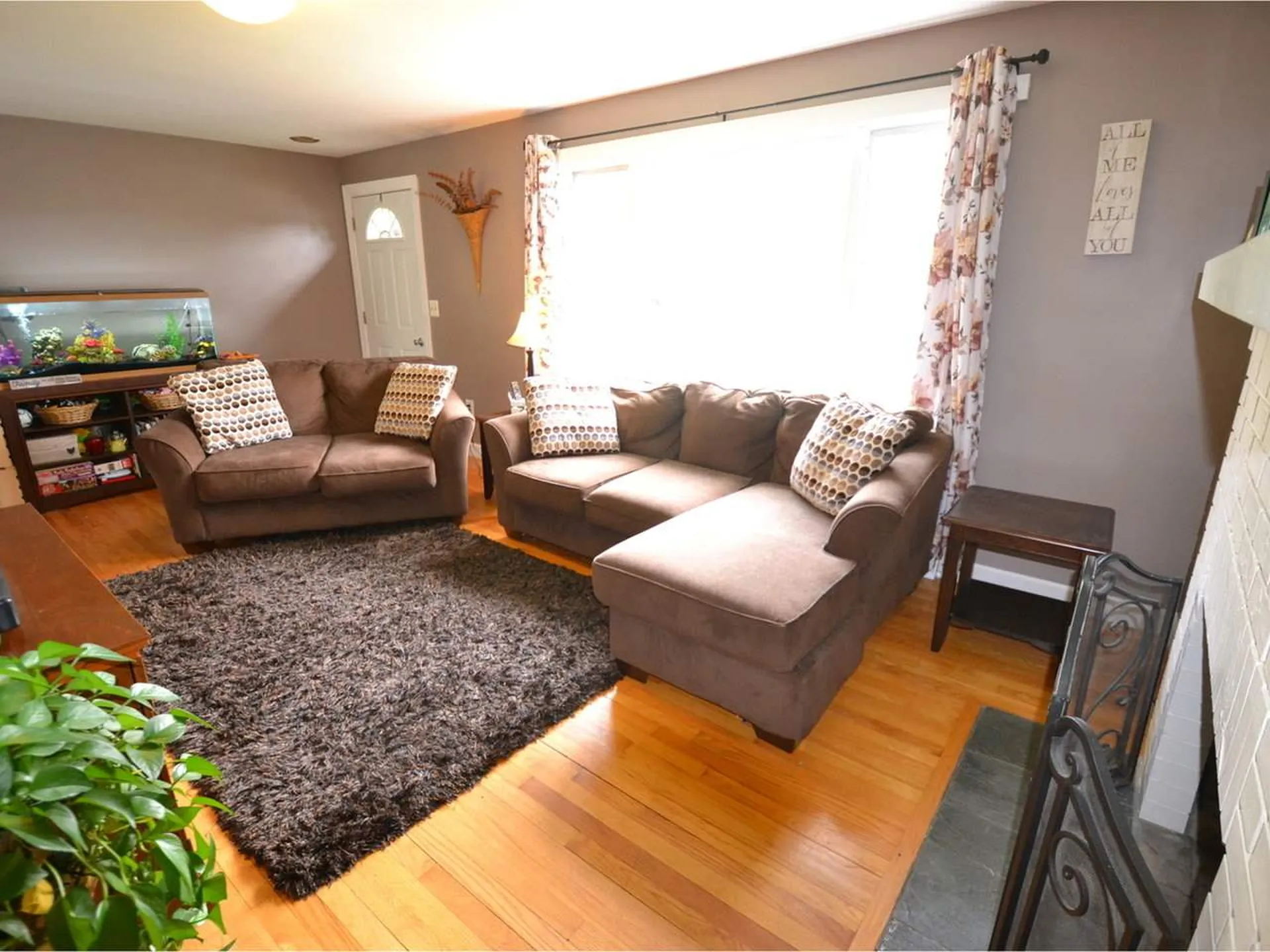 11 Lafayette Drive Jericho VT 05465