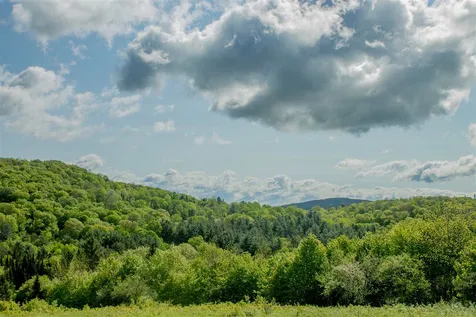714 Batchelder Road Washington VT 05675