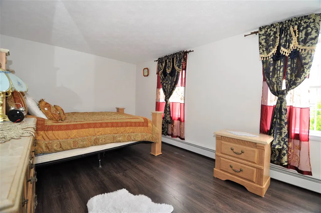 555 Brown Avenue Manchester NH 03103