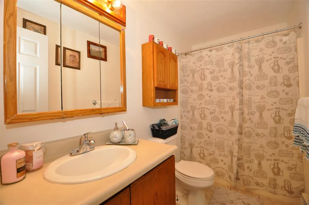 555 Brown Avenue Manchester NH 03103