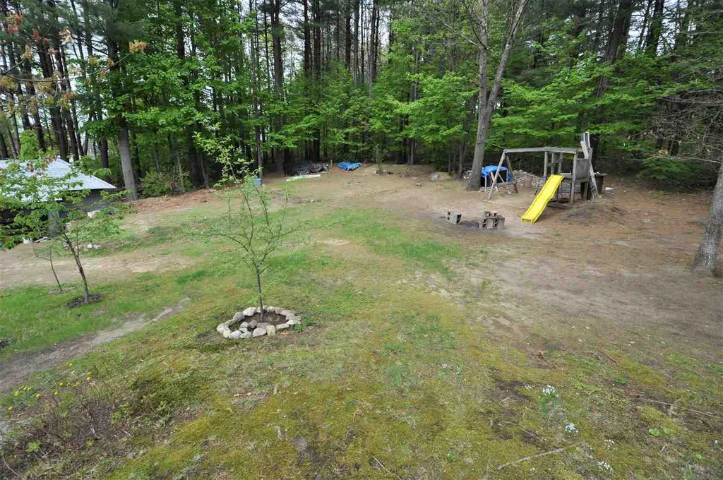 555 Brown Avenue Manchester NH 03103