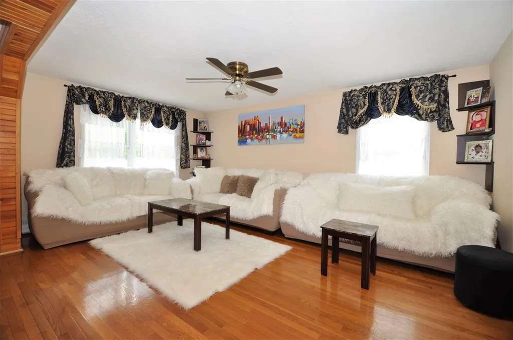 555 Brown Avenue Manchester NH 03103