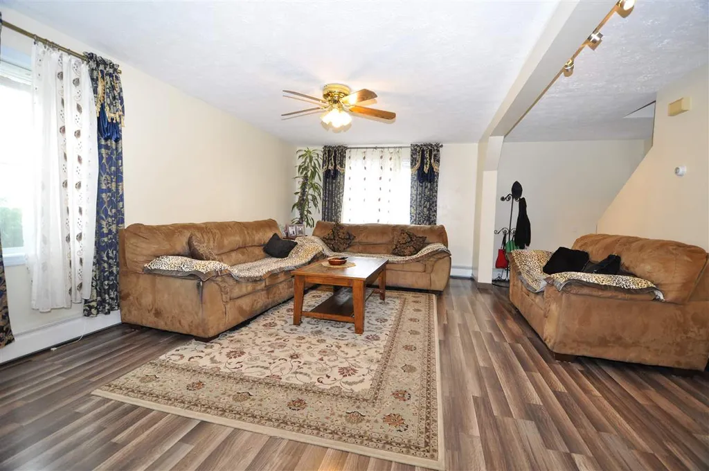 555 Brown Avenue Manchester NH 03103