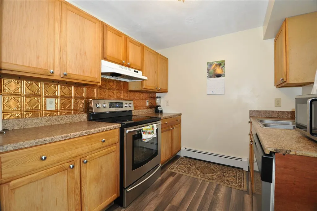 555 Brown Avenue Manchester NH 03103