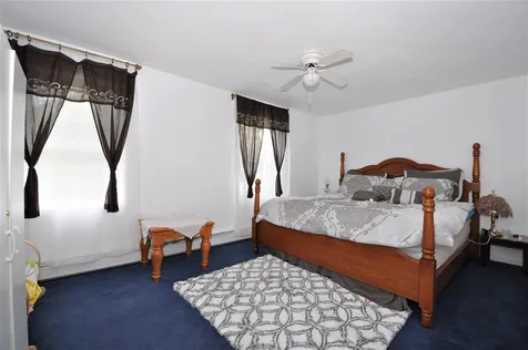 555 Brown Avenue Manchester NH 03103
