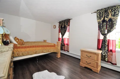 555 Brown Avenue Manchester NH 03103