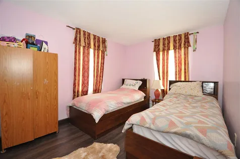 555 Brown Avenue Manchester NH 03103