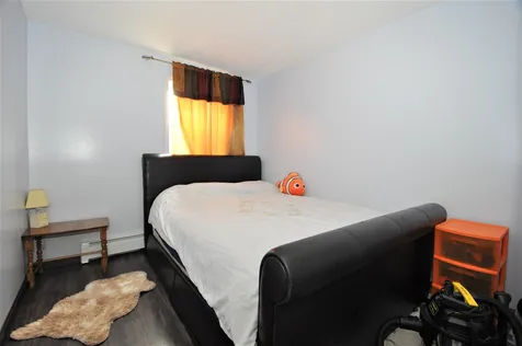 555 Brown Avenue Manchester NH 03103