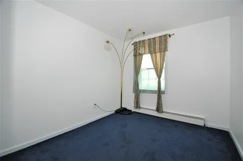 555 Brown Avenue Manchester NH 03103
