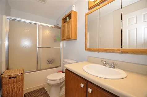 555 Brown Avenue Manchester NH 03103